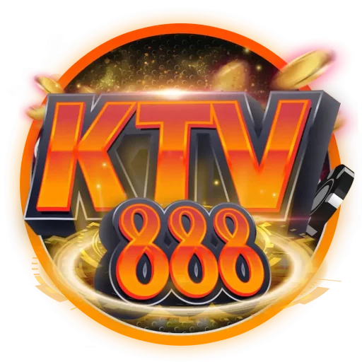 ktv888 สล็อตเว็บตรง แตกง่าย จ่ายจริง รวมเกมฮิต 2026